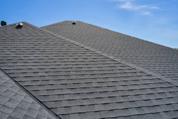 Best Roof Coating and Sealing  in Northwest Harwich, MA