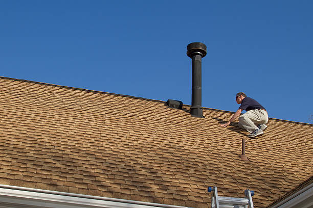 Best Cold Roofs  in Northwest Harwich, MA