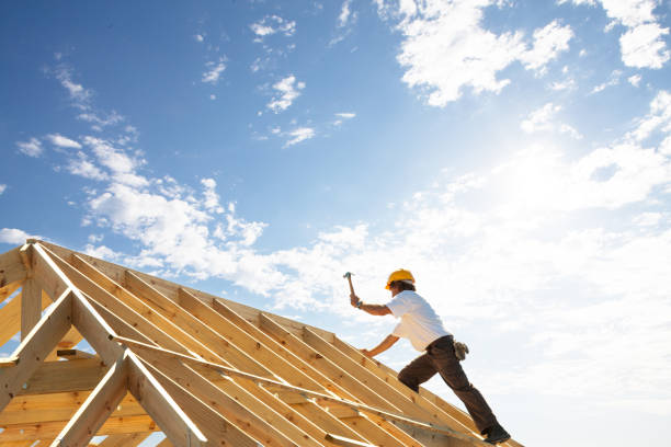 Best Gutter Installation and Repair  in Northwest Harwich, MA